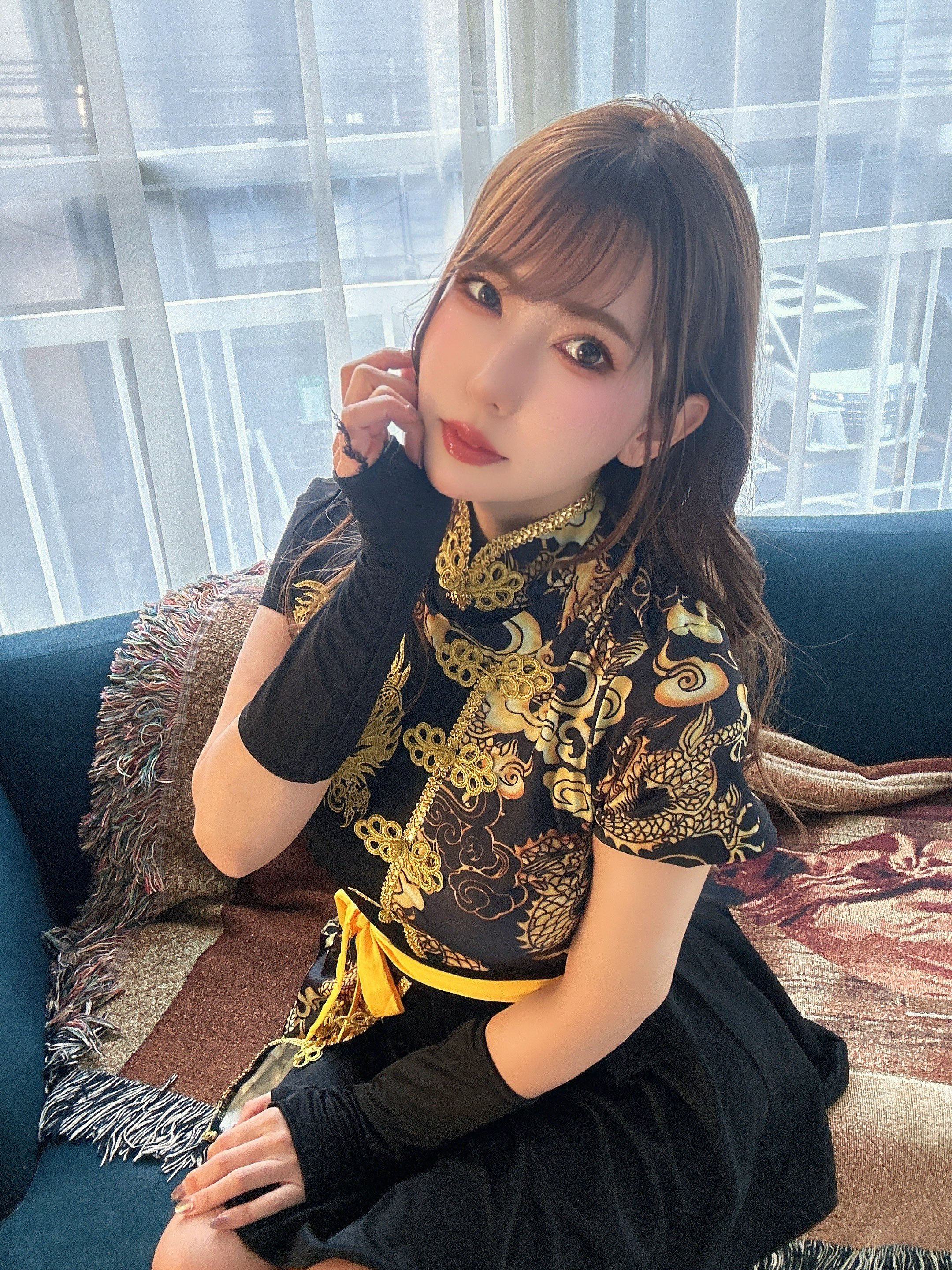 国产成人精品午夜二三区波多野:01-06-08-20-30-35U：42,探索国产成人精品的魅力，二三区波多野的独特风情