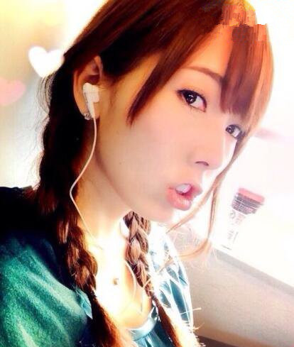 国产成人精品午夜二三区波多野:01-06-08-20-30-35U:42,探索国产成人精品的魅力,二三区波多野的独特风情 国产成人精品午夜二三区波多野:01-06-08-20-30-35U:42,探索国产成人精品的魅力,二三区波多野的独特风情