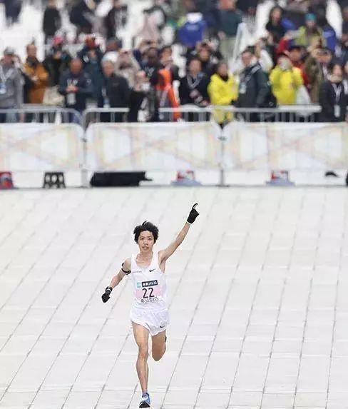 人人爽人人爽人人片AV东京热:05-18-33-38-46-49D：06,探索成人娱乐的新世界，人人爽与东京热