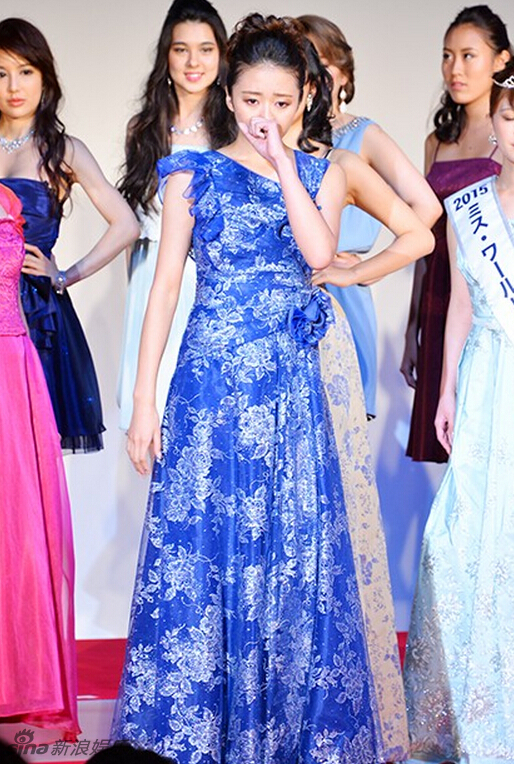 人人爽人人爽人人片AV东京热:05-18-33-38-46-49D：06,探索成人娱乐的新世界，人人爽与东京热