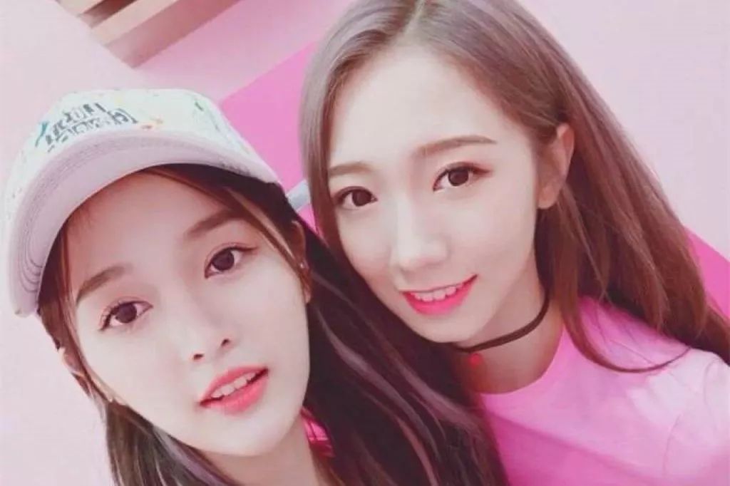 国产成人综合日韩精品无码不卡:09-18-25-27-38-48J:41,探索国产成人综合娱乐,超越日韩精品的无码不卡之旅 国产成人综合日韩精品无码不卡:09-18-25-27-38-48J:41,探索国产成人综合娱乐,超越日韩精品的无码不卡之旅