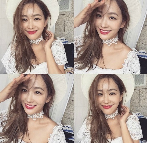 国产成人综合日韩精品无码不卡:09-18-25-27-38-48J:41,探索国产成人综合娱乐,超越日韩精品的无码不卡之旅 国产成人综合日韩精品无码不卡:09-18-25-27-38-48J:41,探索国产成人综合娱乐,超越日韩精品的无码不卡之旅