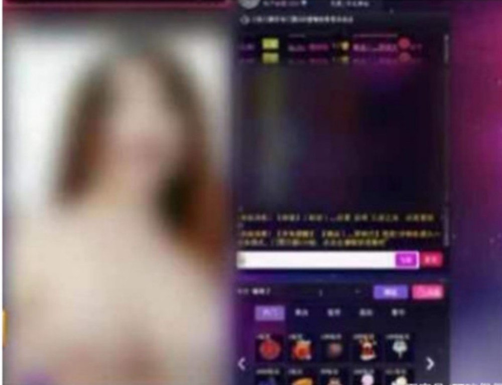 18禁黄网站禁片免费观看不卡:06-13-16-39-41-48Y:07,关于网络禁片观看的探讨 —— 以18禁黄网站禁片免费观看不卡为例 18禁黄网站禁片免费观看不卡:06-13-16-39-41-48Y:07,关于网络禁片观看的探讨 —— 以18禁黄网站禁片免费观看不卡为例