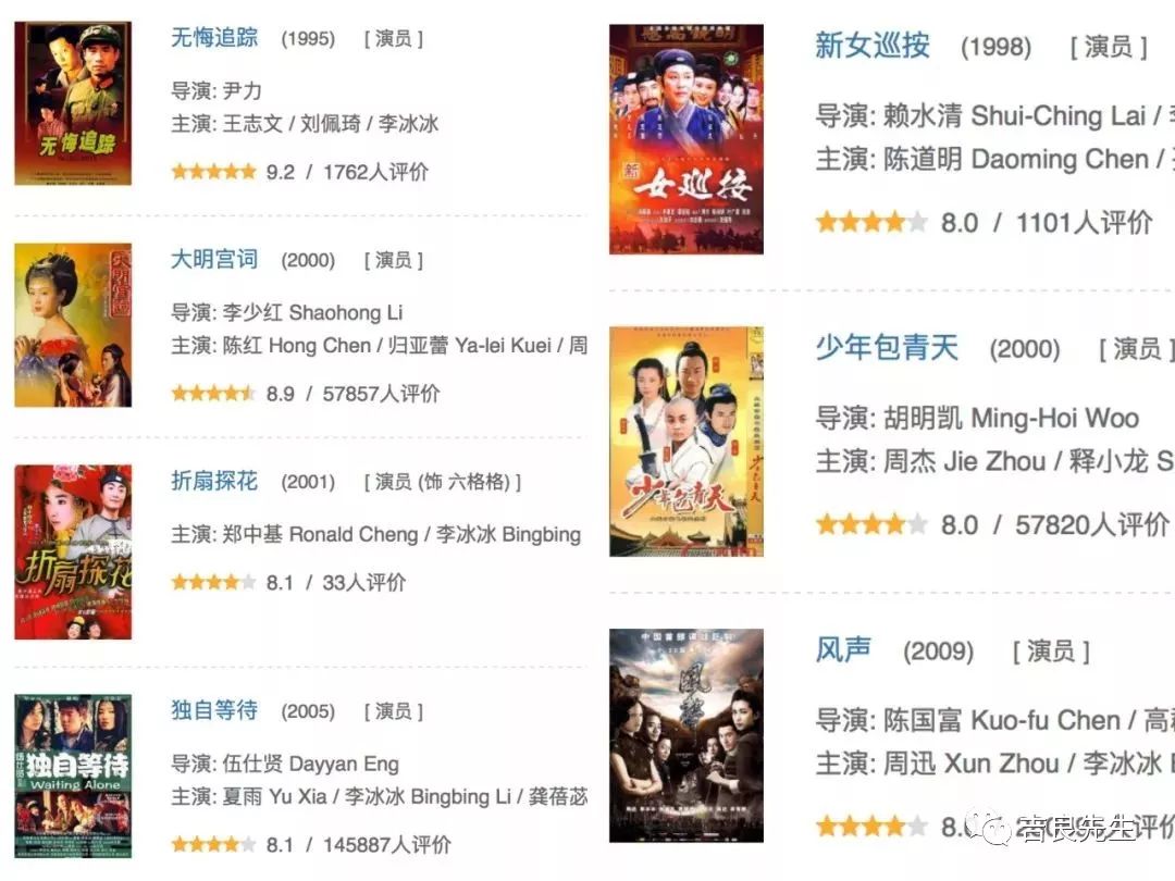 国内精品自国内精品66J影院:05-09-17-27-35-46K:10,国内精品自国内精品66J影院,探索优质影视资源的独特魅力与深度体验 国内精品自国内精品66J影院:05-09-17-27-35-46K:10,国内精品自国内精品66J影院,探索优质影视资源的独特魅力与深度体验