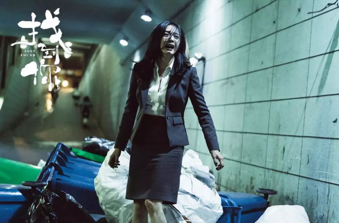 国产精品午夜无码AV天美传媒:08-16-30-40-43-44K：15,国产精品午夜无码AV探索之旅，天美传媒的独特魅力与多元文化交融的印记