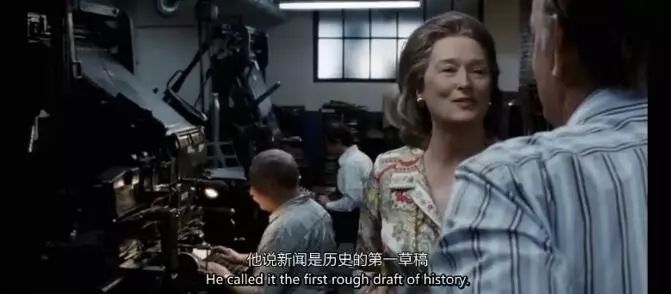 国产精品午夜无码AV天美传媒:08-16-30-40-43-44K：15,国产精品午夜无码AV探索之旅，天美传媒的独特魅力与多元文化交融的印记