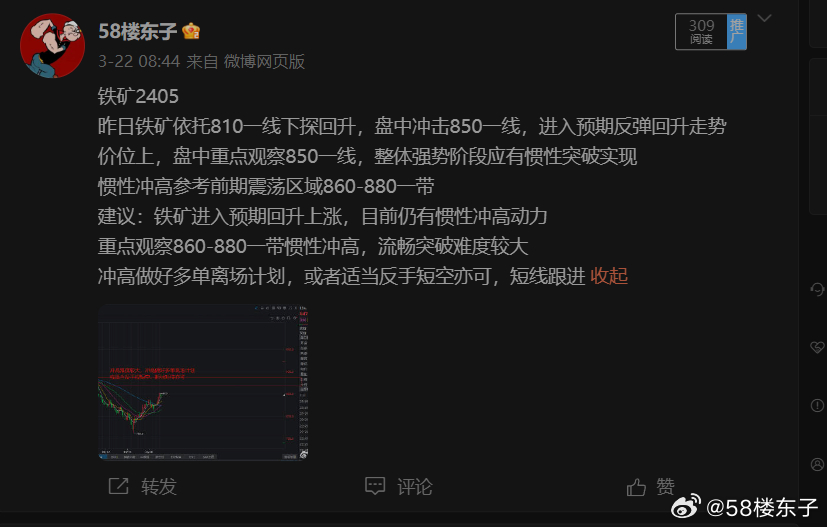 2021久久天天躁狠狠躁夜夜:04-09-19-32-36-44X:46,探索未知领域,一场关于2021年特殊日子的深度解析 2021久久天天躁狠狠躁夜夜:04-09-19-32-36-44X:46,探索未知领域,一场关于2021年特殊日子的深度解析