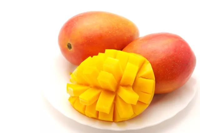 欧美国产成人精品二区芒果视频:15-20-23-27-37-38J：47,探索欧美国产精品视频，芒果台的独特魅力与多元内容