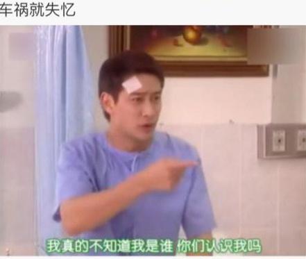 欧美国产成人精品二区芒果视频:15-20-23-27-37-38J:47,探索欧美国产精品视频,芒果台的独特魅力与多元内容 欧美国产成人精品二区芒果视频:15-20-23-27-37-38J:47,探索欧美国产精品视频,芒果台的独特魅力与多元内容