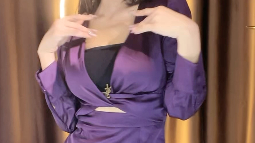 精品无码一区二区三区爱欲九九:01-12-20-25-34-43Z:48,探索精品无码一区二区三区,爱欲九九的奥秘之旅 精品无码一区二区三区爱欲九九:01-12-20-25-34-43Z:48,探索精品无码一区二区三区,爱欲九九的奥秘之旅