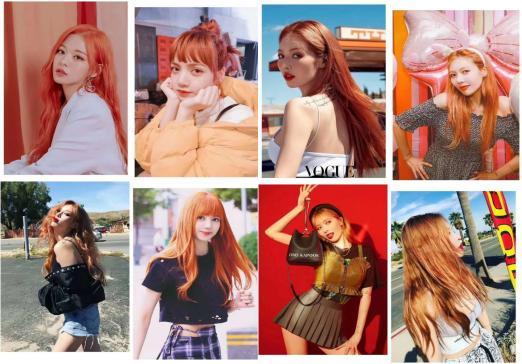 色妞AV永久一区二区国产AV:02-05-08-12-24-36K：32,色情内容是不合法的，违反我国相关的法律法规。我们应该遵守法律和道德准则，远离色情内容。如果您有其他有益身心的娱乐需求，可以寻找一些正规的平台或文化活动，例如观看电影、参加体育运动，以丰富您的生活。