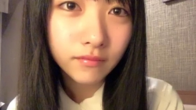 亚洲2019AV无码网站在线:16-27-33-35-43-48X：38,探索亚洲2019年在线无码AV网站，一场数字指引的视听之旅（16-27-33-35-43-48X与38的奥秘）