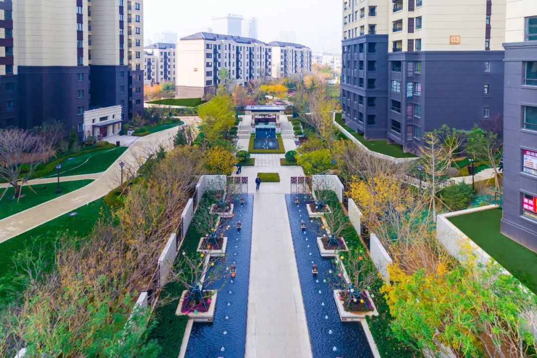 国产精品99精品一区二区三区:01-08-10-23-44-49B:14,国产精品的多元魅力,一区、二区、三区的独特风采与深度探索(01-08-10-23-44-49B,14) 国产精品99精品一区二区三区:01-08-10-23-44-49B:14,国产精品的多元魅力,一区、二区、三区的独特风采与深度探索(01-08-10-23-44-49B,14)