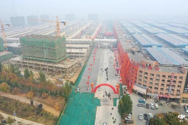 国产精品99精品一区二区三区:01-08-10-23-44-49B:14,国产精品的多元魅力,一区、二区、三区的独特风采与深度探索(01-08-10-23-44-49B,14) 国产精品99精品一区二区三区:01-08-10-23-44-49B:14,国产精品的多元魅力,一区、二区、三区的独特风采与深度探索(01-08-10-23-44-49B,14)