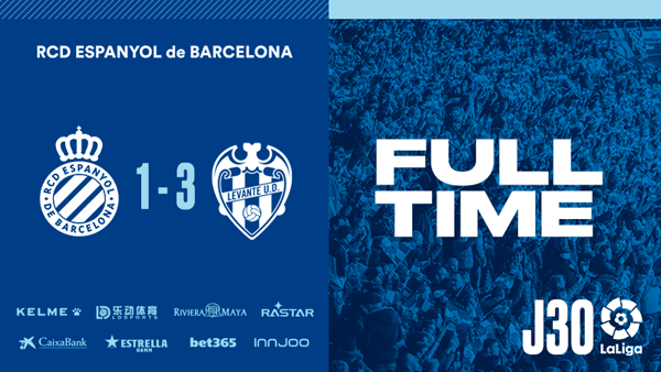 亚洲1卡二卡3卡4卡新区在线:05-21-24-25-27-31U:30,亚洲数字娱乐新篇章,一卡多区与多元体验的探索之旅 亚洲1卡二卡3卡4卡新区在线:05-21-24-25-27-31U:30,亚洲数字娱乐新篇章,一卡多区与多元体验的探索之旅