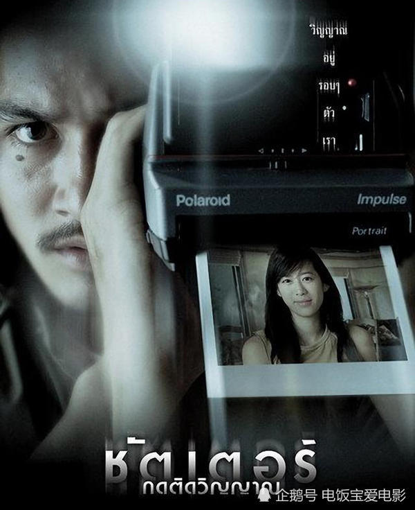 亚洲av成人午夜福利在线观看:01-02-16-29-41-47N：18,亚洲成人午夜福利在线观看，探索成人娱乐的新领域