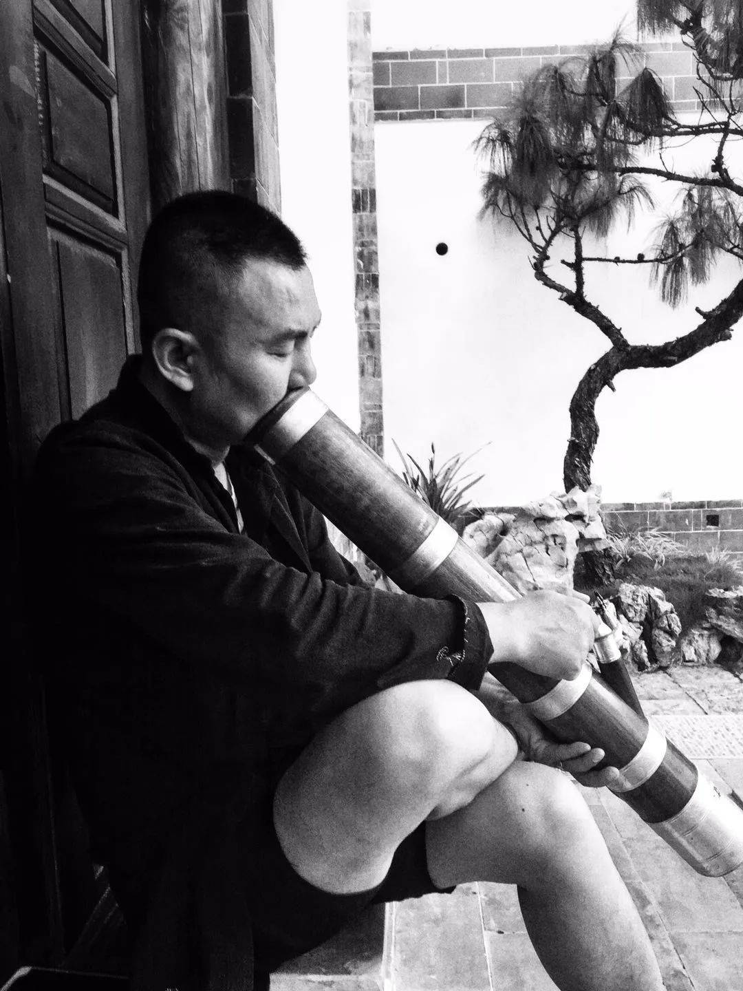 亚洲人成色99999在线观看:02-25-32-35-36-49N：29,探索亚洲人成色99999，一场数字时代的文化交汇之旅