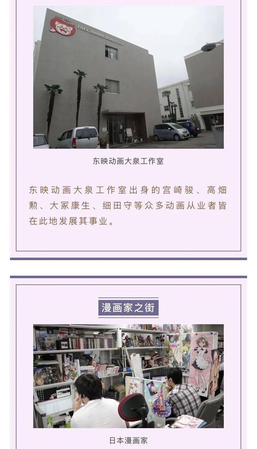 精品视频一区二区三区中文字幕:07-21-23-27-30-48V：17,探索精品视频的魅力，一区二区三区中文字幕的独特体验