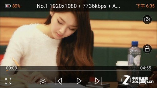 2021国产在线观看不卡视频:14-19-21-35-40-43R：45,探索高清画质，流畅观看国产在线视频的新体验