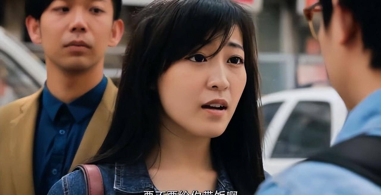 99久久婷婷国产麻豆精品电影:07-10-12-18-20-49T:30,探索国产电影新高度,婷婷精品电影之旅 99久久婷婷国产麻豆精品电影:07-10-12-18-20-49T:30,探索国产电影新高度,婷婷精品电影之旅