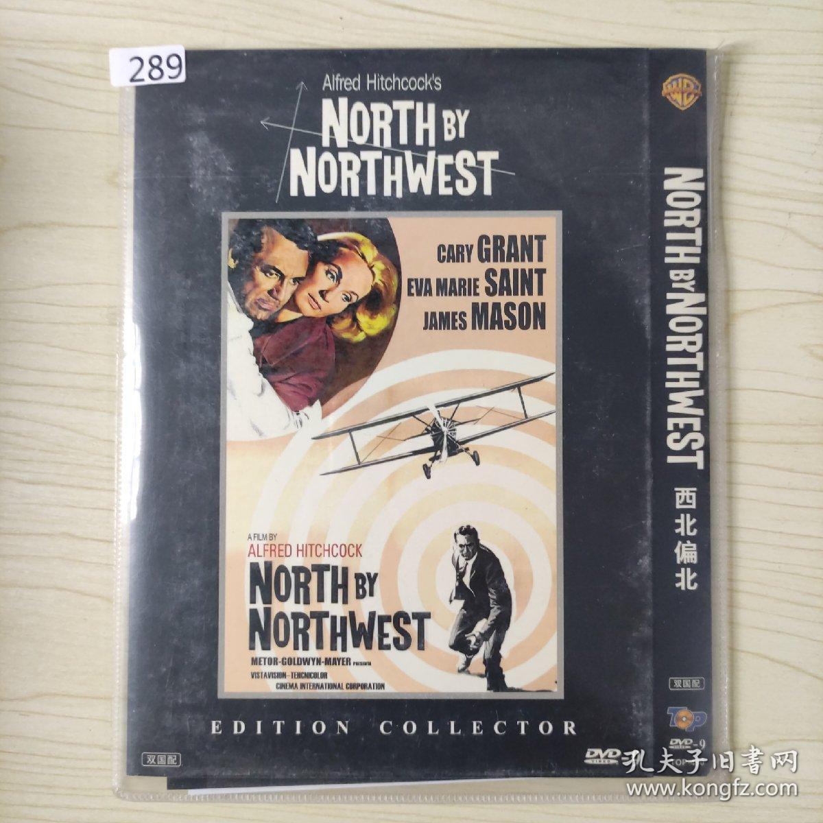 精品国产99高清一区二区三区:01-06-07-09-16-29A:43,探索精品国产影视,一区、二区与三区的魅力之旅 精品国产99高清一区二区三区:01-06-07-09-16-29A:43,探索精品国产影视,一区、二区与三区的魅力之旅