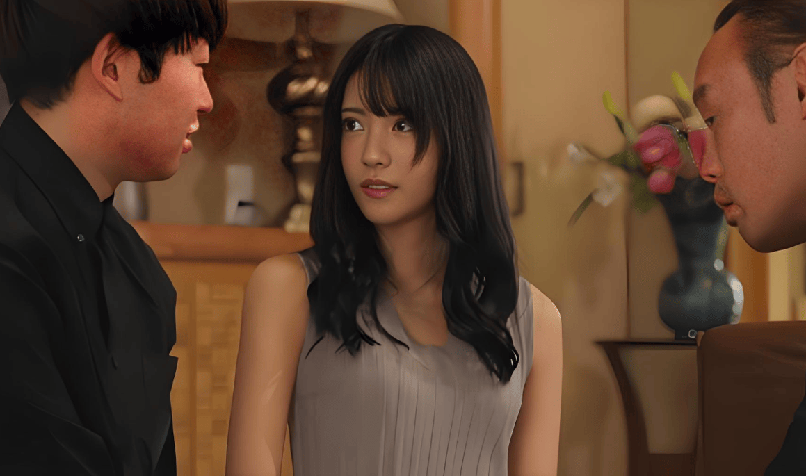 国产成人精品高清在线观看93:03-09-20-29-31-37R：45,关于国产成人精品高清在线观看的一些思考