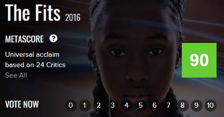 无码专区6080YY国产电影:11-20-22-31-39-46S：48,无码专区6080YY国产电影，探索独特的影视魅力之旅（11-20-22-31-39-46S，48）