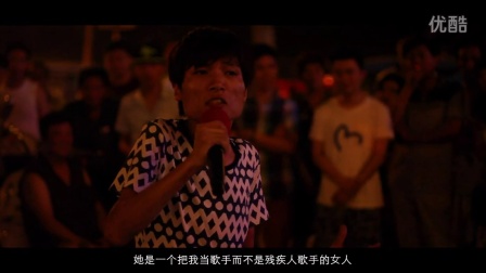 无码专区6080YY国产电影:11-20-22-31-39-46S：48,无码专区6080YY国产电影，探索独特的影视魅力之旅（11-20-22-31-39-46S，48）