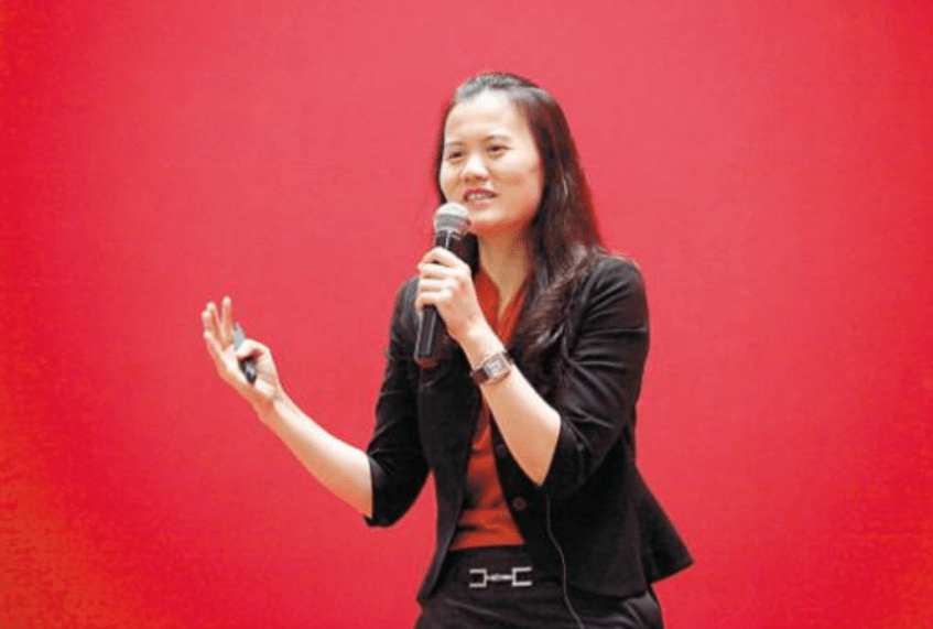 japanese人妻中文字幕:05-09-21-29-34-36K：38,探索Japanese人妻文化，中文字幕的独特魅力与数字序列的背后含义