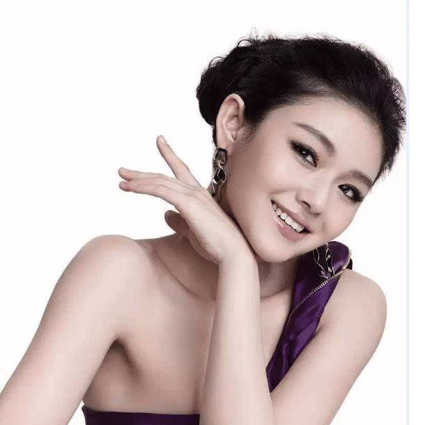 亚洲人成无码网www电影麻豆:05-15-24-25-26-29X：12,亚洲电影产业的多元魅力与数字时代的电影探索——以无码网www电影麻豆为例