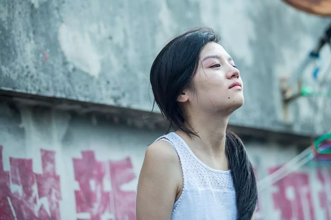 亚洲人成无码网www电影麻豆:05-15-24-25-26-29X：12,亚洲电影产业的多元魅力与数字时代的电影探索——以无码网www电影麻豆为例