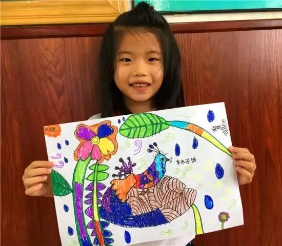 国产精品视频一区无码每日更新:02-03-25-27-46-47X:43,探索国产精品视频的魅力,一区无码每日更新的多彩世界 国产精品视频一区无码每日更新:02-03-25-27-46-47X:43,探索国产精品视频的魅力,一区无码每日更新的多彩世界