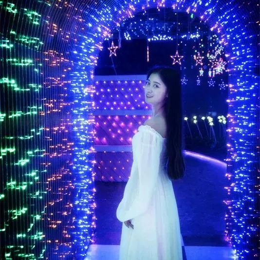 国产精品视频一区无码每日更新:02-03-25-27-46-47X:43,探索国产精品视频的魅力,一区无码每日更新的多彩世界 国产精品视频一区无码每日更新:02-03-25-27-46-47X:43,探索国产精品视频的魅力,一区无码每日更新的多彩世界