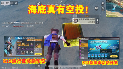 国产成人一区二区三区免费视频:03-04-08-09-13-35M：39,探索国产影视内容，一区、二区、三区的免费视频探索及深度解析