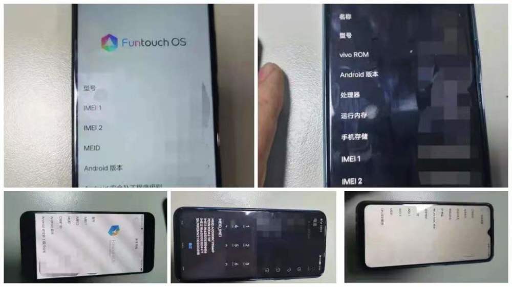 国产成人一区二区三区免费视频:03-04-08-09-13-35M：39,探索国产影视内容，一区、二区、三区的免费视频探索及深度解析