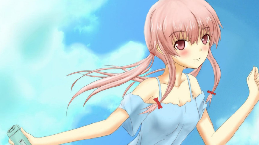 无码人妻少妇精品无码专区漫画:01-23-24-27-41-44M：07,探索无码人妻少妇精品漫画专区，深度解析01-23-24-27-41-44M及07系列