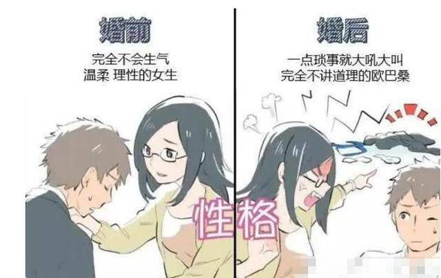 无码人妻少妇精品无码专区漫画:01-23-24-27-41-44M：07,探索无码人妻少妇精品漫画专区，深度解析01-23-24-27-41-44M及07系列